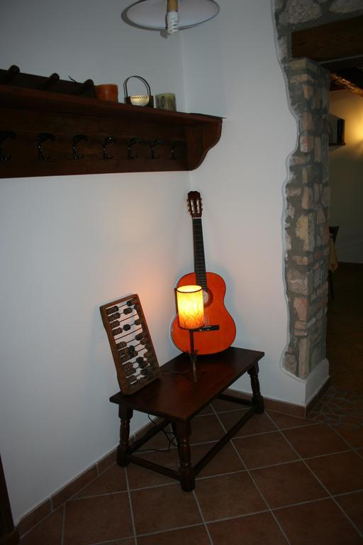 Asiola * Villa Vicentina