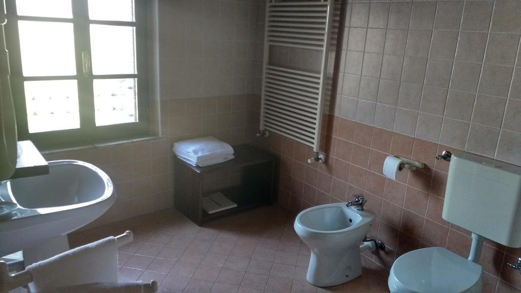 Asiola Farm stay
