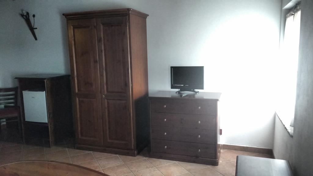 Asiola Farm stay